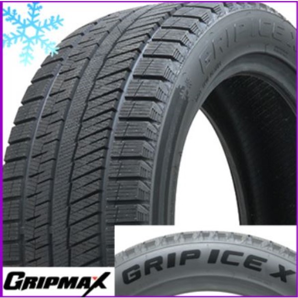 X^bhX^C@ICE X BSW@@215/50-18 96H XL